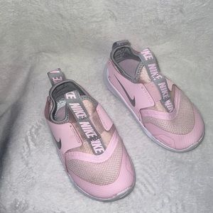 Nike Flex Runner 8c